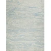 Exquisite Rugs Cortero Light Blue/Ivory 715714X18 14ft.X18ft. Rect. Rug
