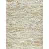 Exquisite Rugs Cortero Gold/Ivory 715814X18 14ft.X18ft. Rect. Rug
