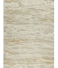 Exquisite Rugs Cortero Gold/Ivory 715814X18 14ft.X18ft. Rect. Rug