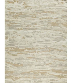 Exquisite Rugs Cortero Gold/Ivory 71589X12 9ft.X12ft. Rect. Rug