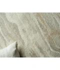 Exquisite Rugs Cortero Gold/Ivory 715814X18 14ft.X18ft. Rect. Rug