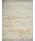 Exquisite Rugs Cortero Gold/Ivory 715814X18 14ft.X18ft. Rect. Rug