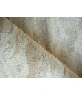 Exquisite Rugs Cortero Gold/Ivory 715814X18 14ft.X18ft. Rect. Rug