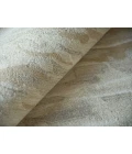 Exquisite Rugs Cortero Gold/Ivory 715814X18 14ft.X18ft. Rect. Rug
