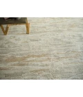 Exquisite Rugs Cortero Gold/Ivory 715814X18 14ft.X18ft. Rect. Rug