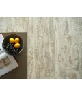 Exquisite Rugs Cortero Gold/Ivory 715814X18 14ft.X18ft. Rect. Rug