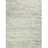 Exquisite Rugs Cortero Sage/Ivory 715914X18 14ft.X18ft. Rect. Rug