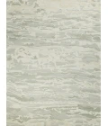 Exquisite Rugs Cortero Sage/Ivory 715914X18 14ft.X18ft. Rect. Rug