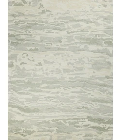 Exquisite Rugs Cortero Sage/Ivory 715914X18 14ft.X18ft. Rect. Rug