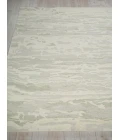 Exquisite Rugs Cortero Sage/Ivory 715914X18 14ft.X18ft. Rect. Rug