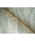 Exquisite Rugs Cortero Sage/Ivory 715914X18 14ft.X18ft. Rect. Rug