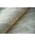 Exquisite Rugs Cortero Sage/Ivory 715914X18 14ft.X18ft. Rect. Rug