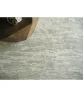 Exquisite Rugs Cortero Sage/Ivory 715914X18 14ft.X18ft. Rect. Rug