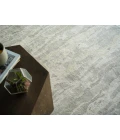Exquisite Rugs Cortero Sage/Ivory 715914X18 14ft.X18ft. Rect. Rug