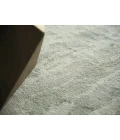 Exquisite Rugs Cortero Sage/Ivory 715914X18 14ft.X18ft. Rect. Rug