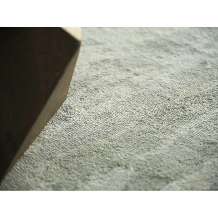Exquisite Rugs Cortero Sage/Ivory 715914X18 14ft.X18ft. Rect. Rug