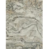 Exquisite Rugs Cortero Gray/Ivory 716114X18 14ft.X18ft. Rect. Rug