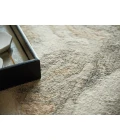 Exquisite Rugs Cortero Gray/Ivory 71618X10 8ft.X10ft. Rect. Rug