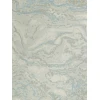 Exquisite Rugs Cortero Light Blue/Ivory 716214X18 14ft.X18ft. Rect. Rug
