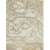 Exquisite Rugs Cortero Gold/Ivory 716314X18 14ft.X18ft. Rect. Rug