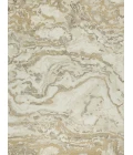 Exquisite Rugs Cortero Gold/Ivory 716312X15 12ft.X15ft. Rect. Rug