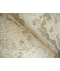 Exquisite Rugs Cortero Gold/Ivory 716312X15 12ft.X15ft. Rect. Rug