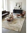 Exquisite Rugs Cortero Gold/Ivory 716312X15 12ft.X15ft. Rect. Rug