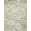 Exquisite Rugs Cortero Sage/Ivory 716414X18 14ft.X18ft. Rect. Rug