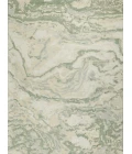 Exquisite Rugs Cortero Sage/Ivory 71641X16 1ft.X1ft.6in. Rect. Rug