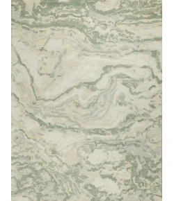 Exquisite Rugs Cortero Sage/Ivory 71648X10 8ft.X10ft. Rect. Rug
