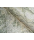 Exquisite Rugs Cortero Sage/Ivory 71641X16 1ft.X1ft.6in. Rect. Rug