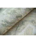 Exquisite Rugs Cortero Sage/Ivory 71641X16 1ft.X1ft.6in. Rect. Rug