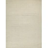 Exquisite Rugs Elements Beige/Ivory 716615x20 15ft.x20ft. Rect. Rug