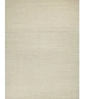 Exquisite Rugs Elements Beige/Ivory 716615x20 15ft.x20ft. Rect. Rug