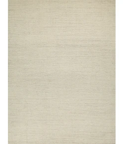 Exquisite Rugs Elements Beige/Ivory 716615x20 15ft.x20ft. Rect. Rug