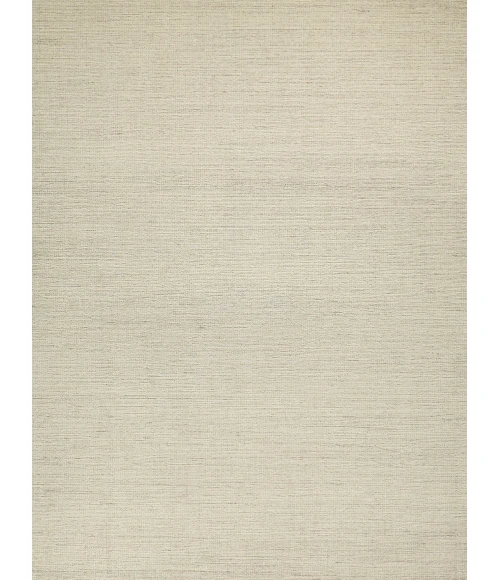 Exquisite Rugs Elements Beige/Ivory 716615x20 15ft.x20ft. Rect. Rug