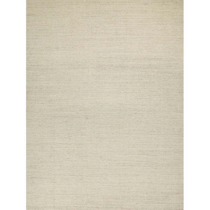 Exquisite Rugs Elements Beige/Ivory 71662X3 2ft.X3ft. Rect. Rug