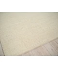 Exquisite Rugs Elements Beige/Ivory 716615x20 15ft.x20ft. Rect. Rug