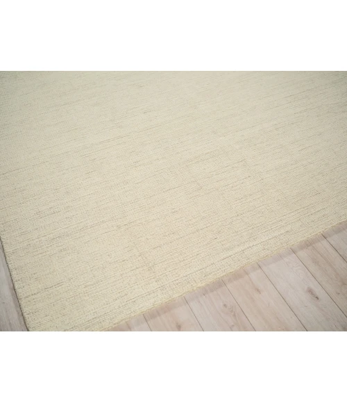 Exquisite Rugs Elements Beige/Ivory 716615x20 15ft.x20ft. Rect. Rug