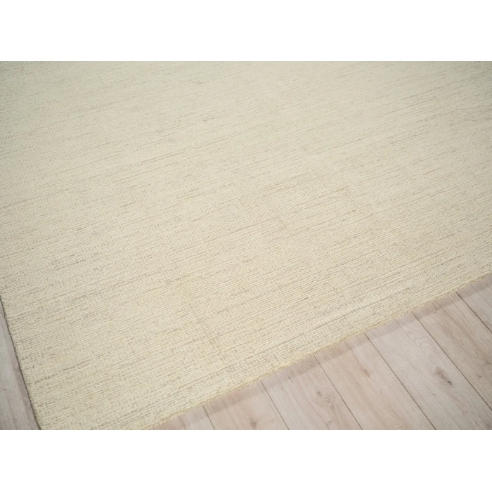 Exquisite Rugs Elements Beige/Ivory 71662X3 2ft.X3ft. Rect. Rug