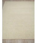Exquisite Rugs Elements Beige/Ivory 716615x20 15ft.x20ft. Rect. Rug