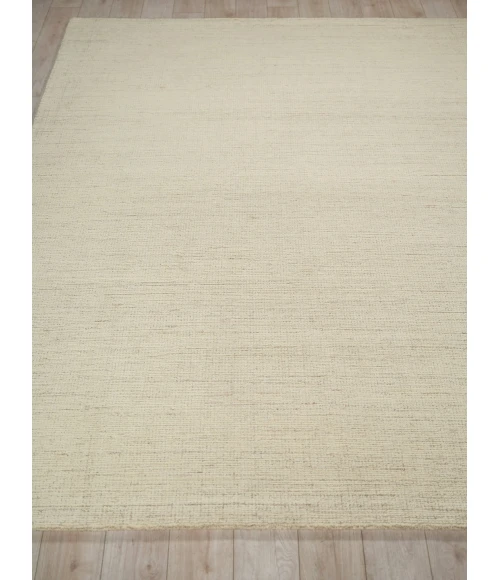 Exquisite Rugs Elements Beige/Ivory 716615x20 15ft.x20ft. Rect. Rug