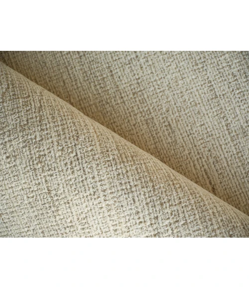 Exquisite Rugs Elements Beige/Ivory 716615x20 15ft.x20ft. Rect. Rug