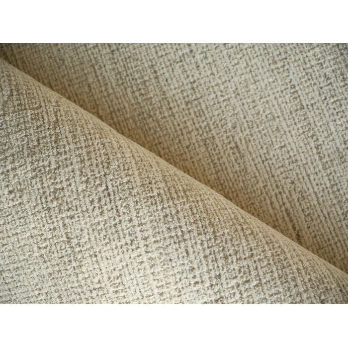 Exquisite Rugs Elements Beige/Ivory 71662X3 2ft.X3ft. Rect. Rug
