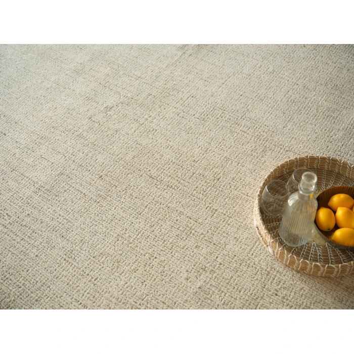 Exquisite Rugs Elements Beige/Ivory 71662X3 2ft.X3ft. Rect. Rug