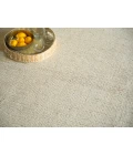 Exquisite Rugs Elements Beige/Ivory 716615x20 15ft.x20ft. Rect. Rug