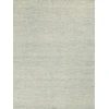 Exquisite Rugs Elements Blue/Ivory 716715x20 15ft.x20ft. Rect. Rug