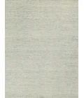 Exquisite Rugs Elements Blue/Ivory 716712X15 12ft.X15ft. Rect. Rug