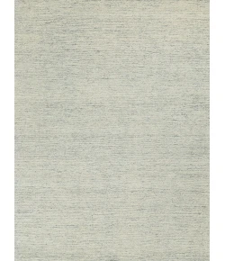 Exquisite Rugs Elements Blue/Ivory 716712X15 12ft.X15ft. Rect. Rug