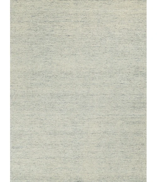 Exquisite Rugs Elements Blue/Ivory 716712X15 12ft.X15ft. Rect. Rug